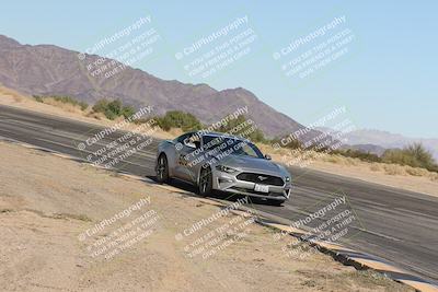 media/Nov-23-2025-Speed Ventures (Sun) [[88f20b6e61]]/5-Purple Group/Session 2 (Turn 10 Inside)/